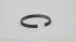 Synchronring (3) 3.-5. G. '72-'86 & 901 (5) 911.302.301.06 -> 911.302.301.13